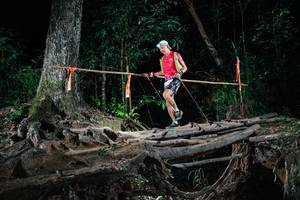 BIB: 
                            <button type="button" onclick="openModal(27560068)" class="btn btn-primary btn-sm float-right btn-popup" data-toggle="modal" data-target=".modal-high-quality">
                        <i class="fas fa-shopping-cart"></i> Add to Cart
                    </button>
                                            <button type="button" onclick="isThisMe(27560068, true)" class="btn btn-success btn-sm float-right btn-popup btn-isme hidden" data-toggle="tooltip" data-placement="bottom" title="นี่คือรูปของคุณใช่ไหม คลิกที่นี่เพื่อเอาเข้าอัลบั้ม">
                        <i class="fas fa-plus"></i> Add to album
                    </button>
                    <button type="button" onclick="isThisMe(27560068, false)" class="btn btn-warning btn-sm float-right btn-popup btn-isnotme hidden">
                        <i class="fas fa-ban"></i> Remove from album
                    </button>